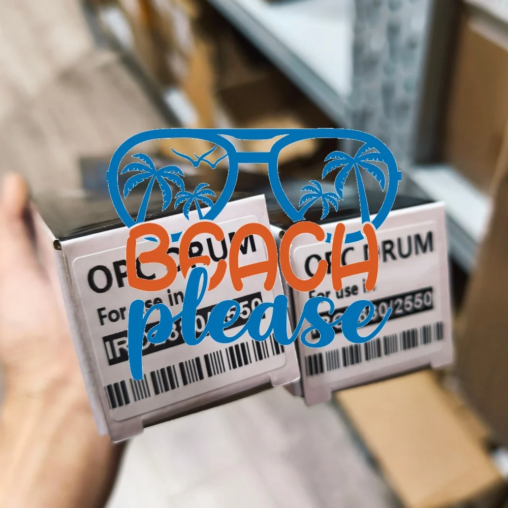 

4pcs new OPC Drum Replacement for CANON IRC 2380 2880 3580 3880 IRC2880 IRC2880I IRC3380 Photocopy