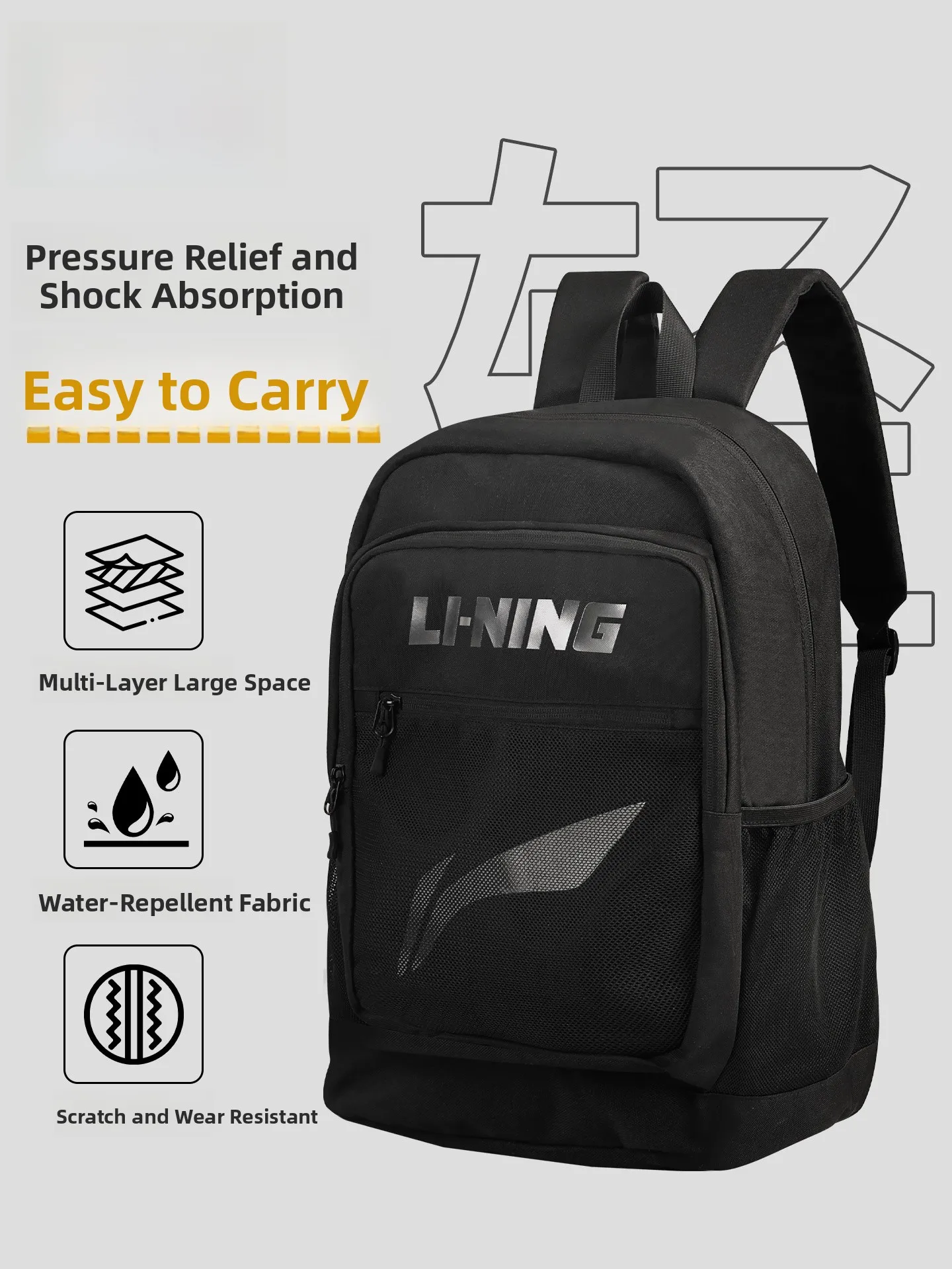 sac-a-dos-de-grande-capacite-pour-homme-leger-pour-l'escalade-les-voyages-l'ecole-les-sports-de-plein-air-avec-porte-bouteille-d'eau