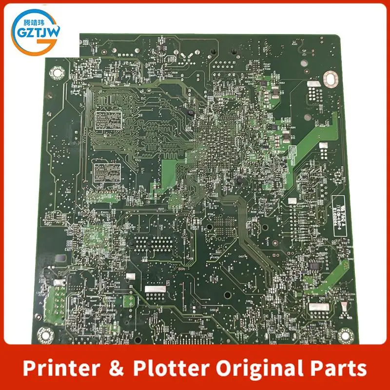 Originele J8A10-60001 Voor Hp Laserjet M681 / M682 Formatteerkaart HP681 HP682 Hp 681 682 Moederbord/Formatteerkaart/Pc Board