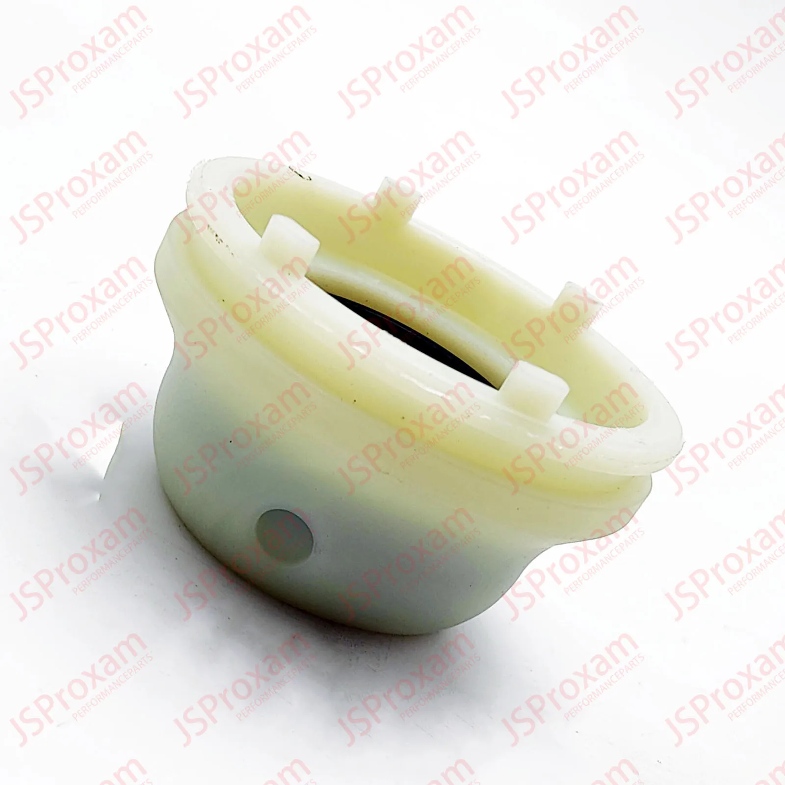 8M0046297 Replaces Fit For Mercury 8M0046297 200-400HP 6-Cyl 300HP 4.6L-V8 New Carrier Assy-Seal