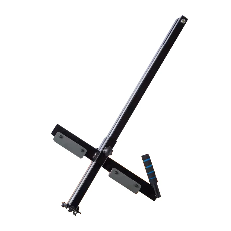 

Лучший режущий инструмент для гипсокартона Sheetrock