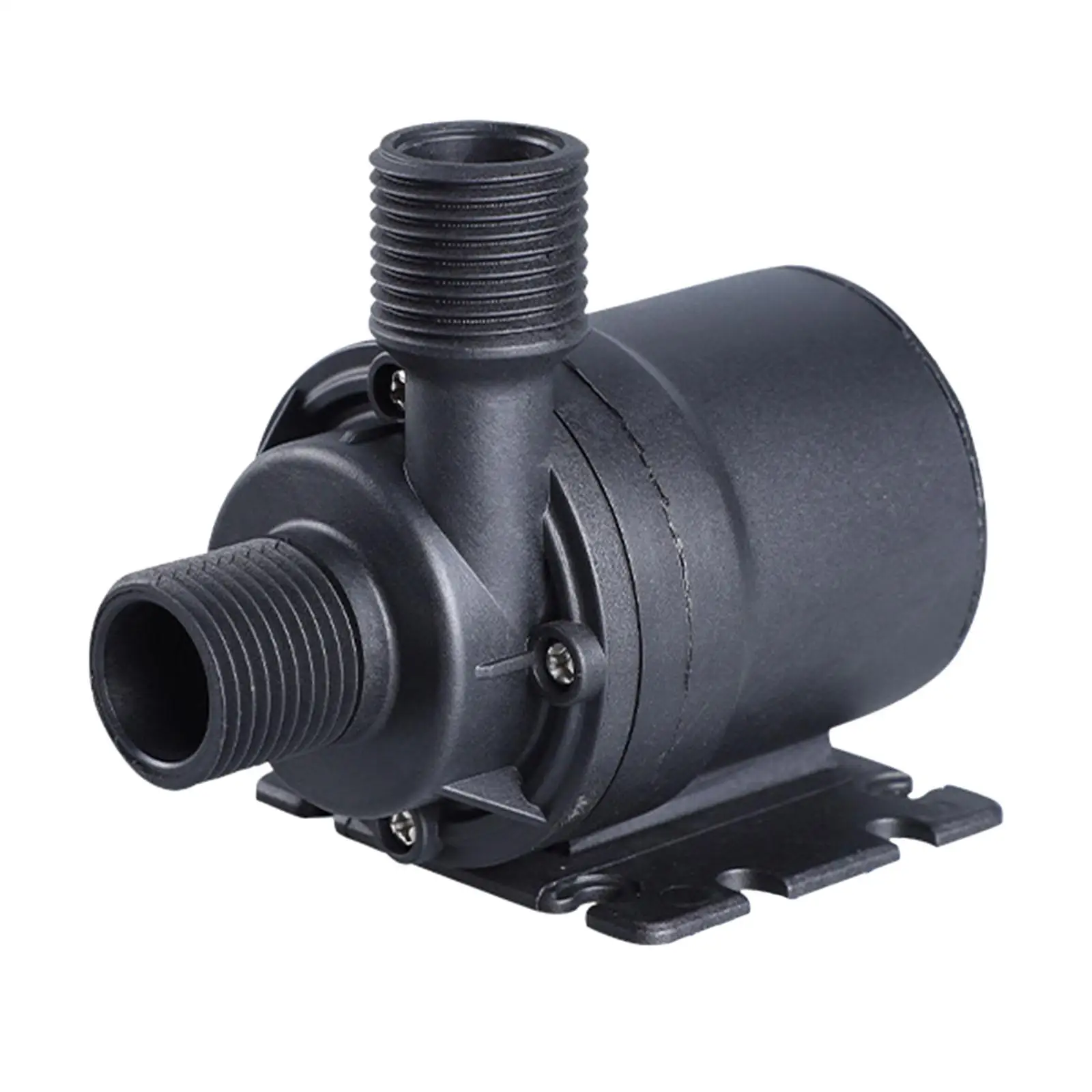 Mini DC 12 7M 900L/H Brushless Motor Submersible Water Pump