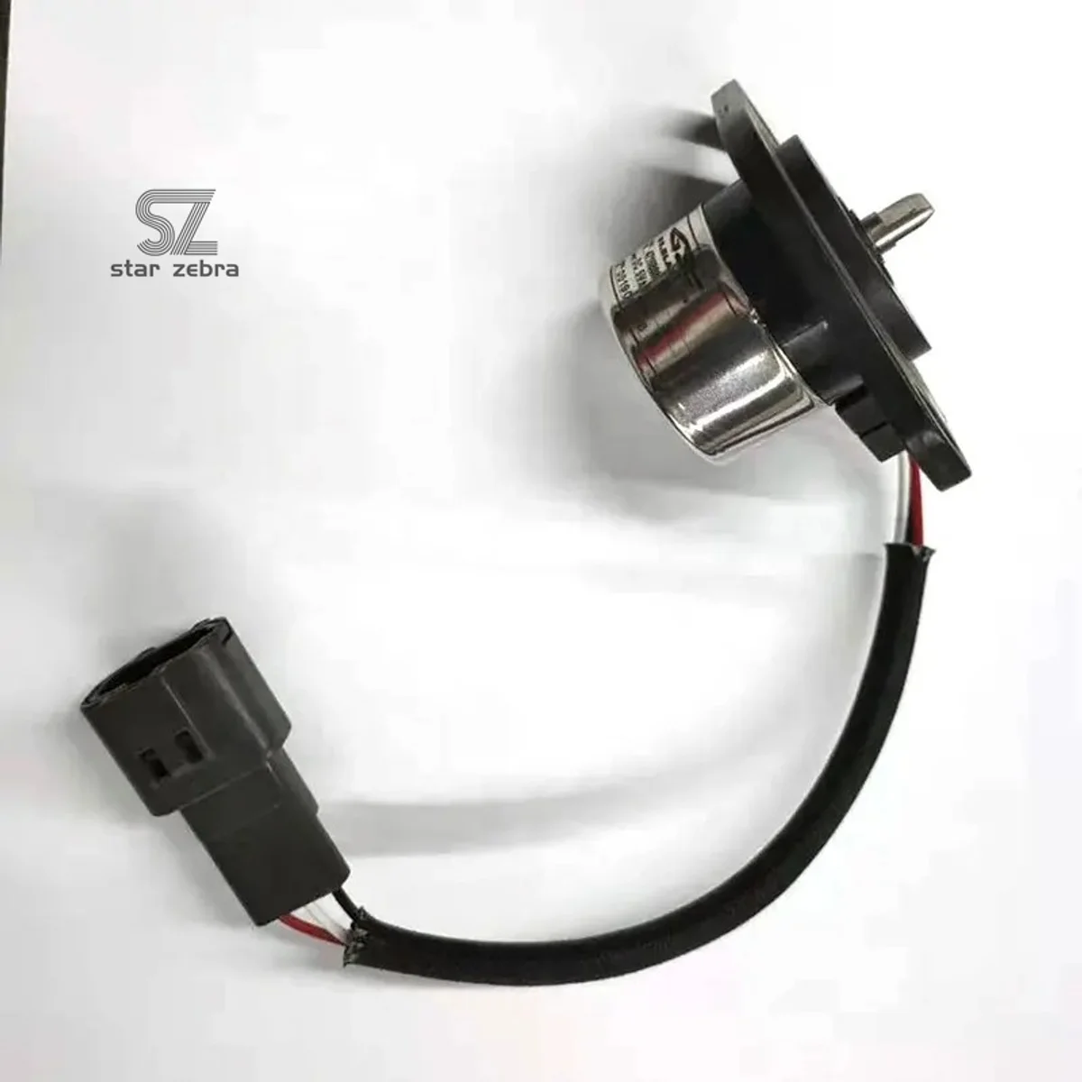 For 4716888 ZAX450 EX120-2 EX120-3 EX200-2 EX200-3 Angle Sensor Excavator