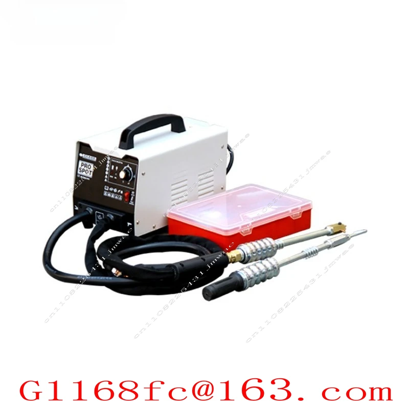 Auto Body Sheet Metal Repair Machine Car Repair Equipment Car Repair Machine