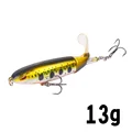 5  13g