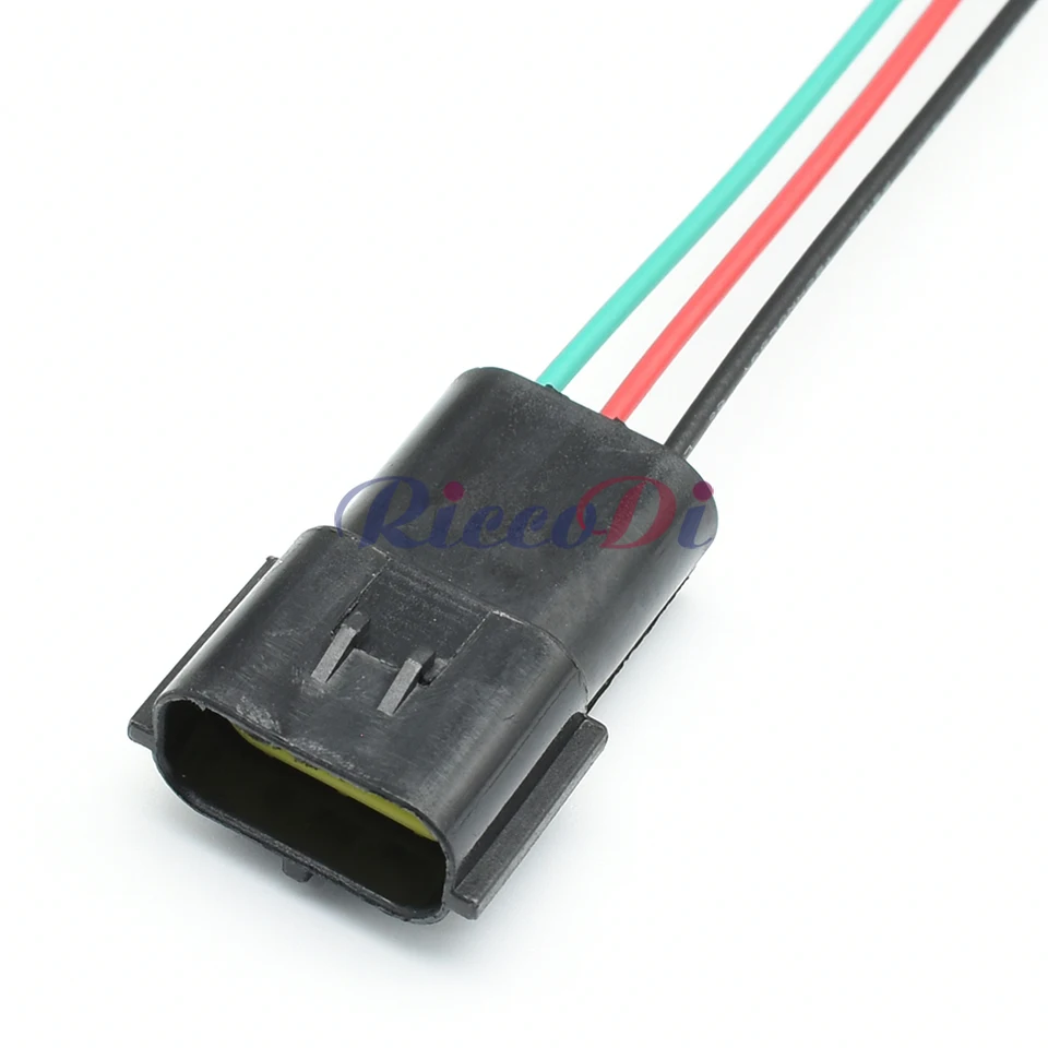 パーツ PPT3 Plug-in PowerThrottleMercedesType-2 Sd6ebc30d07f84dcab22002d0bec4d