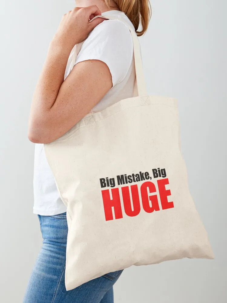 Pretty woman Tote Bag tote bag custom Gift bag shopper bags for women