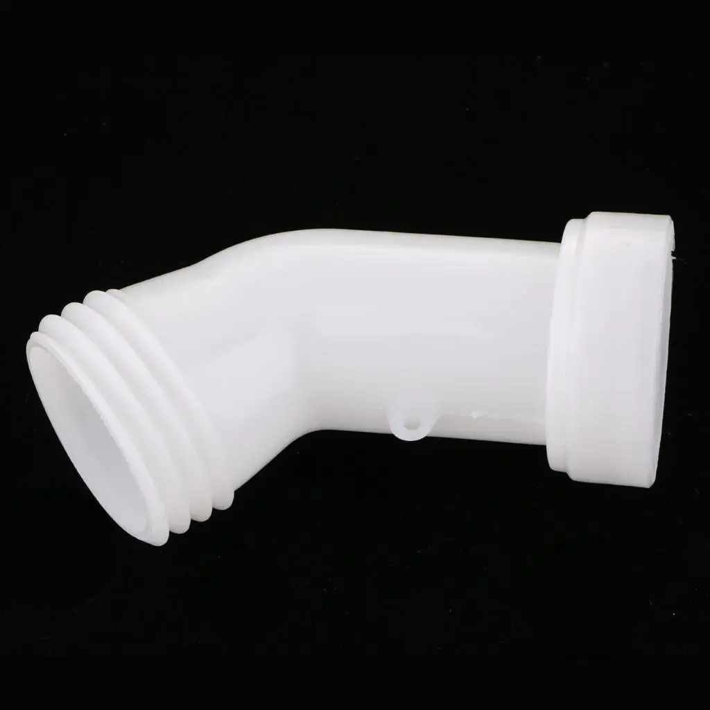 Water Tank Nozzle Tap Cap Valve PE Ball Valve Elbow Cover for High Corrosion Chemical Barrel