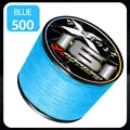 X16-500M