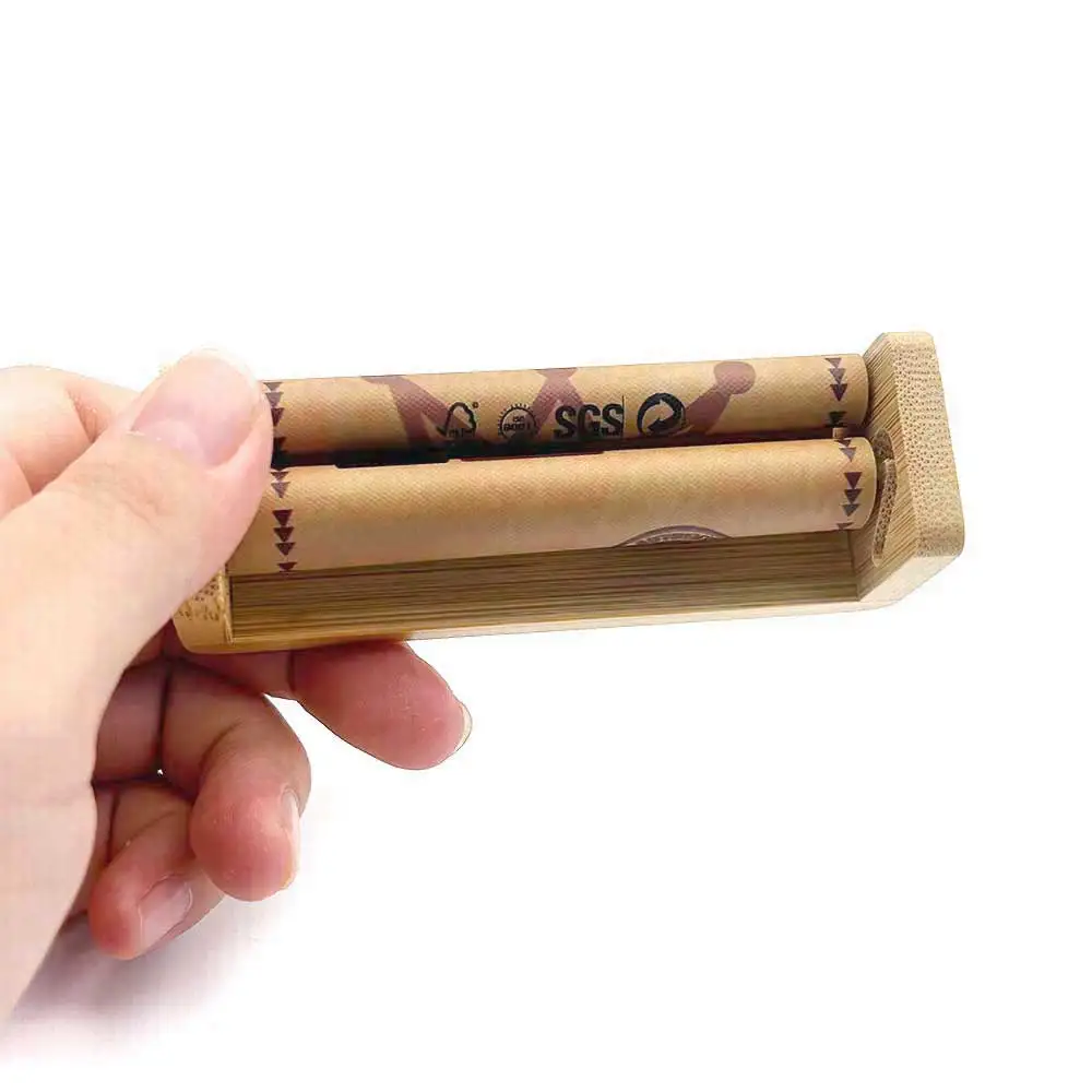 110MM/78MM Natural …