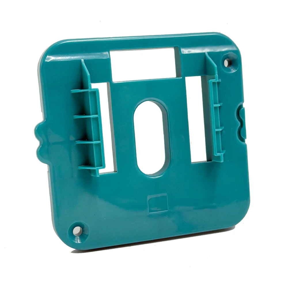 Thumbnail 3 - #57 Best Battery Holders to Buy In 2026