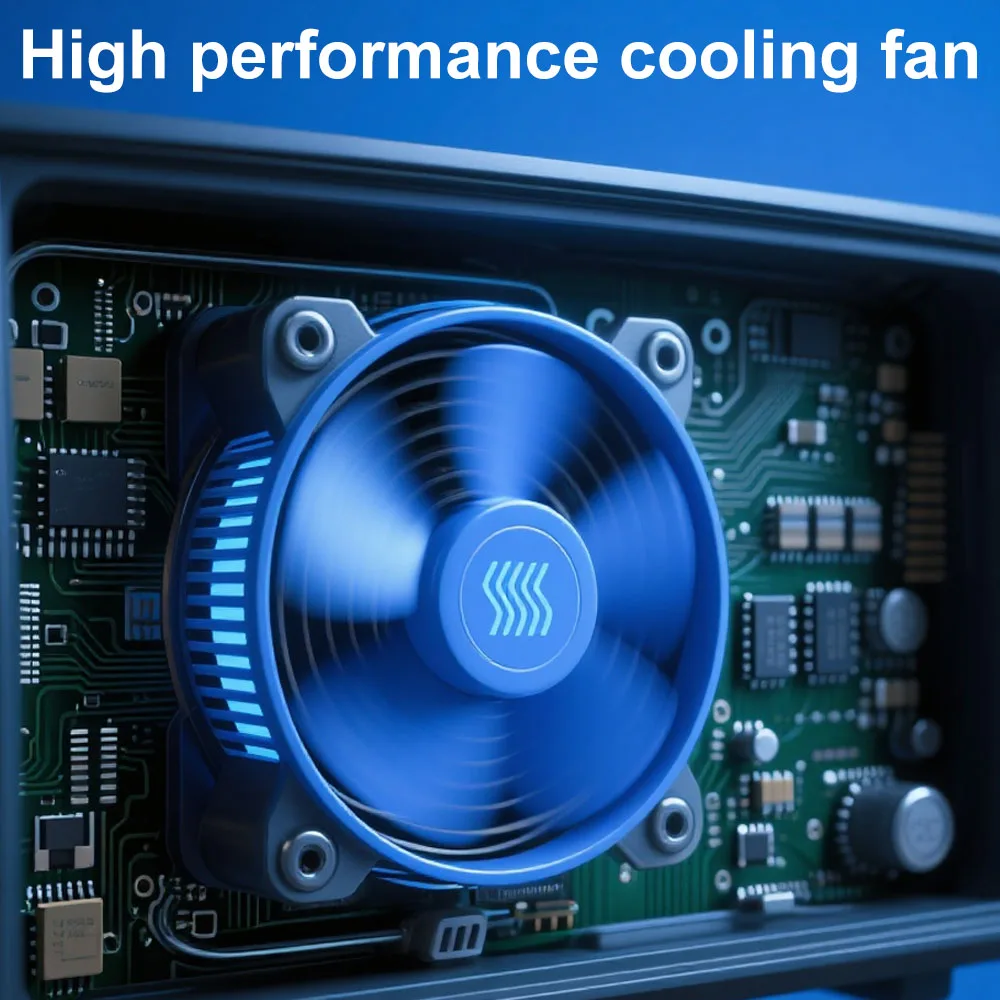 9.7 أندرويد 15 شاشة عمودية راديو السيارة لتويوتا ألارد Vellfire 2008 2015 نظام تحديد المواقع والملاحة مشغل وسائط متعددة Carplay #4