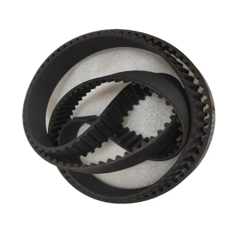 13028AA231 Engine T…