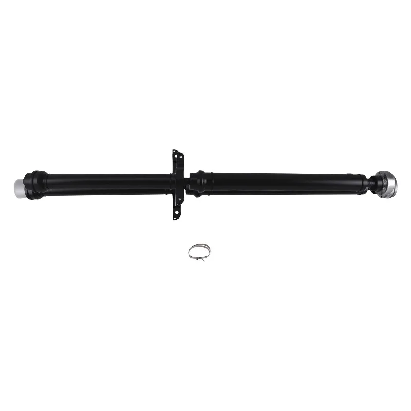 Rear Driveshaft Cardan Shaft for Porsche Macan V6 3.0L Turbocharged 2015-2016 95B521101 95B521101C 95B521101N 95B521101R