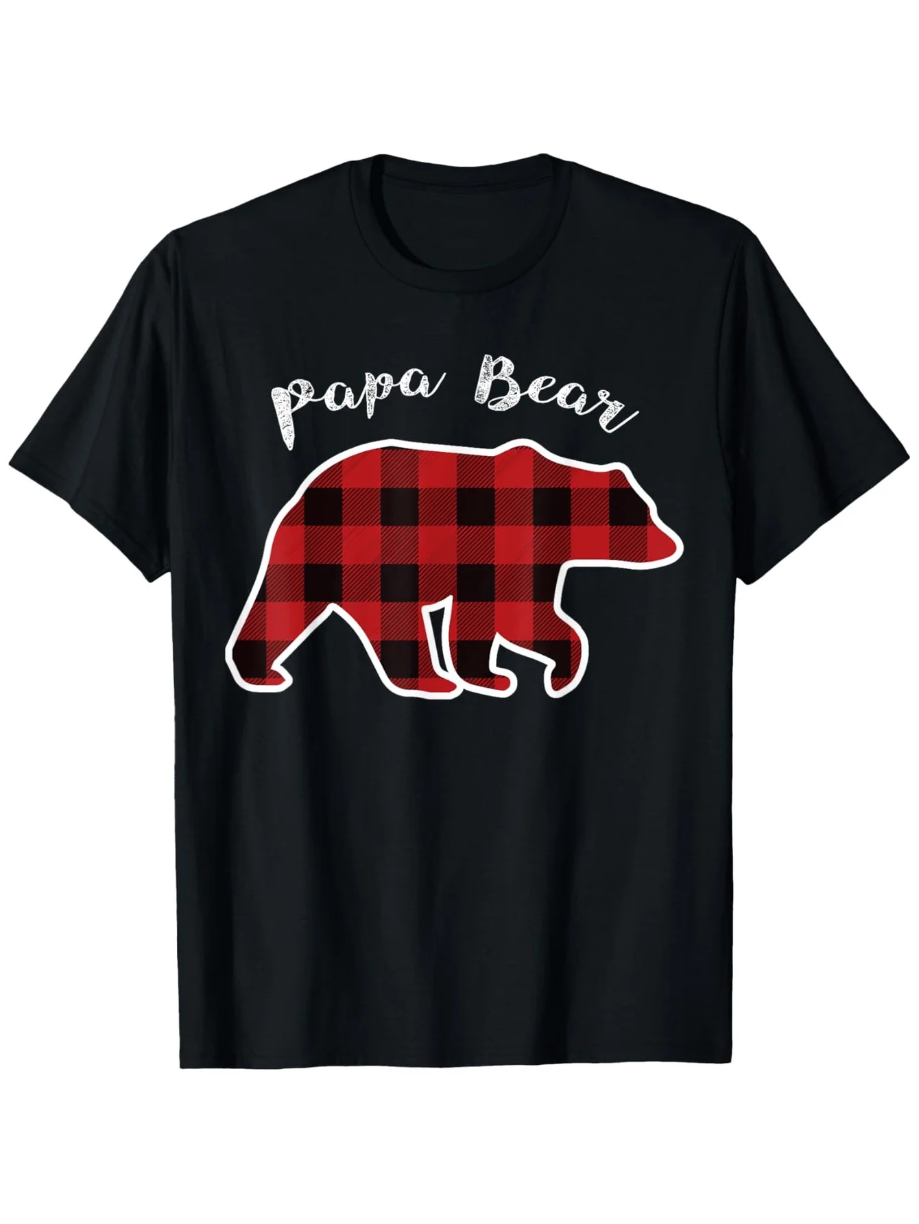 

Pastel Galaxy Halloween T-Shirt - Pink Bow Ghost, Black Casual Costume Tee