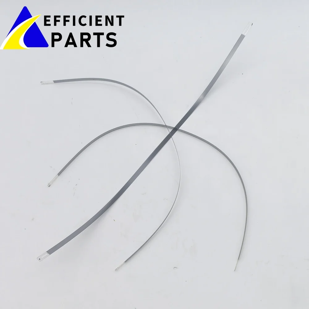 

CR Scale Encoder Strip for EPSON L355 L220 L110 L120 L130 L132 L210 L222 L300 L310 L350 L362 L365 L366 L455 L456