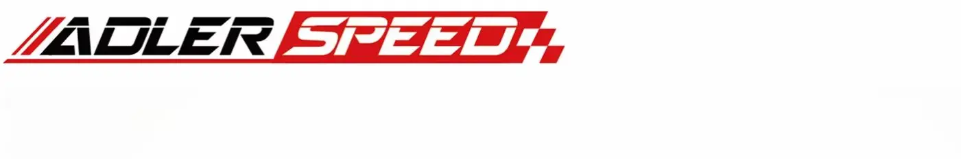 

Комплект гоночного сцепления с двойным диском и маховиком S+ ADLERSPEED 7.25" (185 мм) для BMW M3 E46 S54 6-ступенчатая коробка передач 2001-2006 гг.