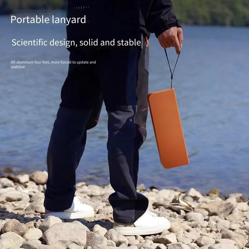 Thumbnail 4 - #1 Trending Camping Chairs Right Now