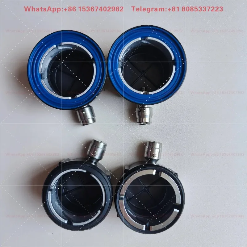 For Olympus MH-553 Waterproof Cap 260 Series  V270 Waterproof  Leak Detection Cap