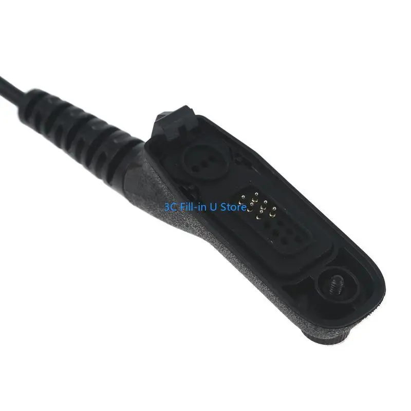 G8TA USB Программирование кабеля для двухсторонней рации walkie talkie xpr6550