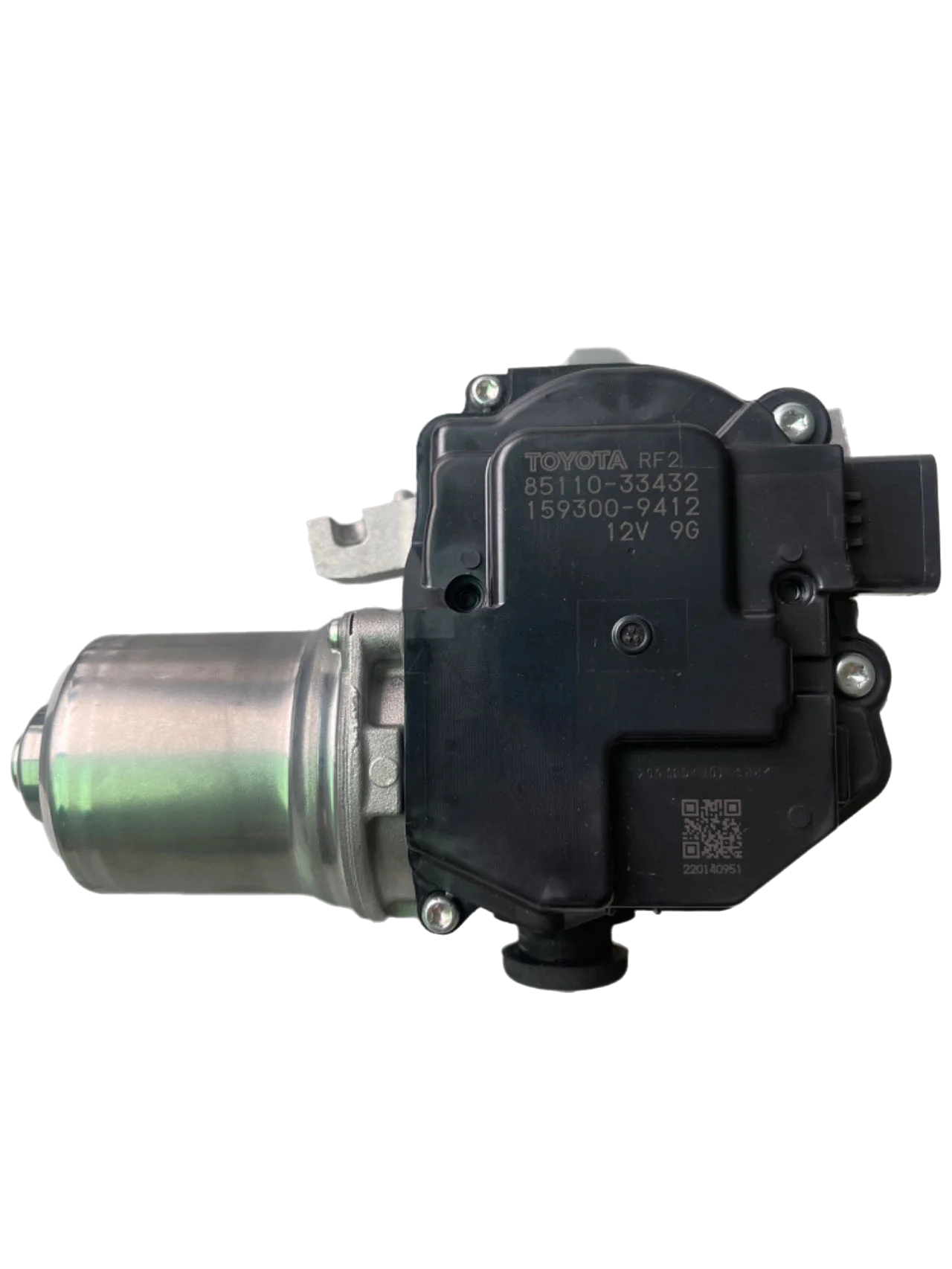 

8511033430 8511033432 for Toyota Camry Asia Dragon wiper motor motor
