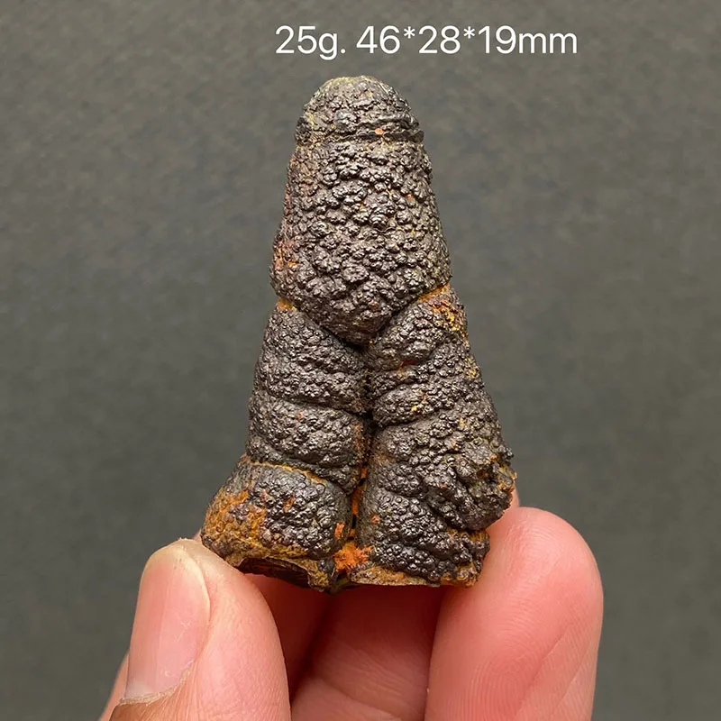 100% natural Bornite mineral specimen healing crystal Gemstones, jewelry beads and ornaments