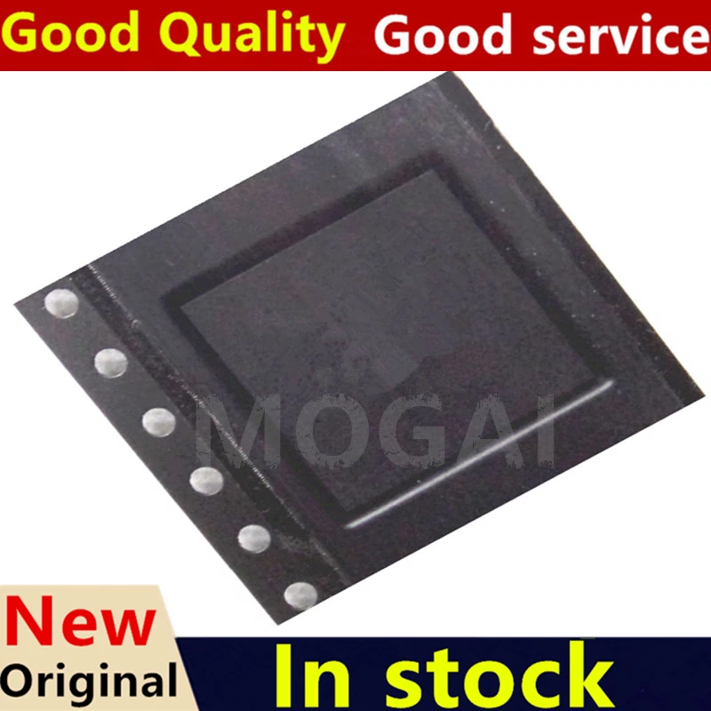 (1piece)100% New X802478-003 X802478 003 BGA