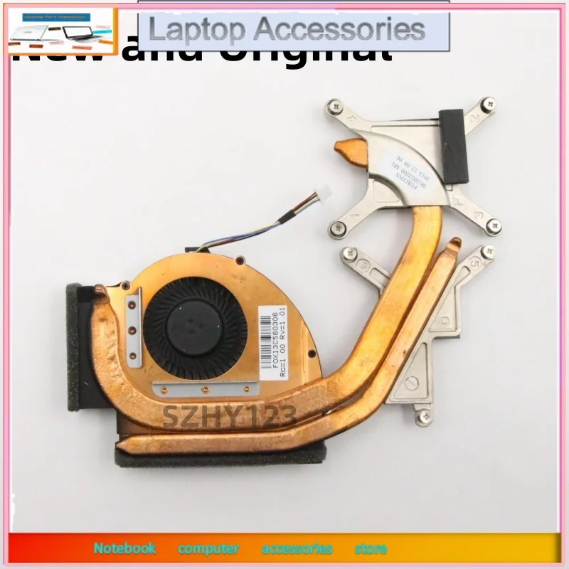 nouveau-original-swg-dis-refroidisseur-de-processeur-ventilateur-de-refroidissement-dissipateur-thermique-pour-lenovo-thinkpad-t530-ordinateur-portable-fru-04w3623-04w362404w3622