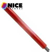 Lower Sleeved Roller for Konica Minolta Bizhub C452 C552  C652