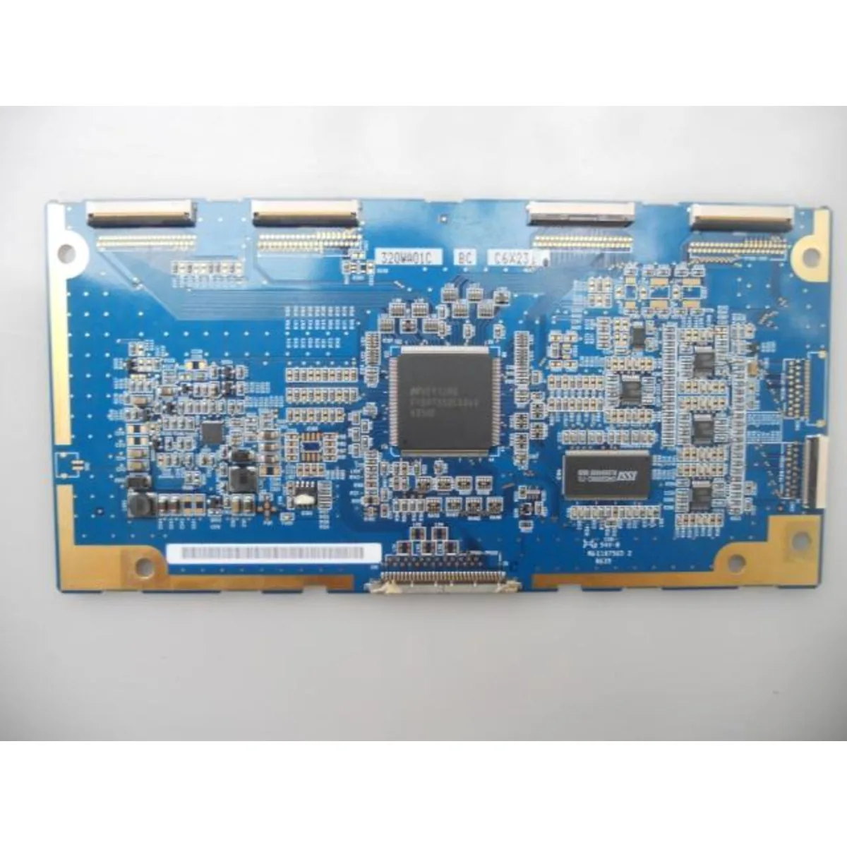 for Konka LC32BT20 for Philips 2TA1600 Logic Board 320WA01C BF/BC/