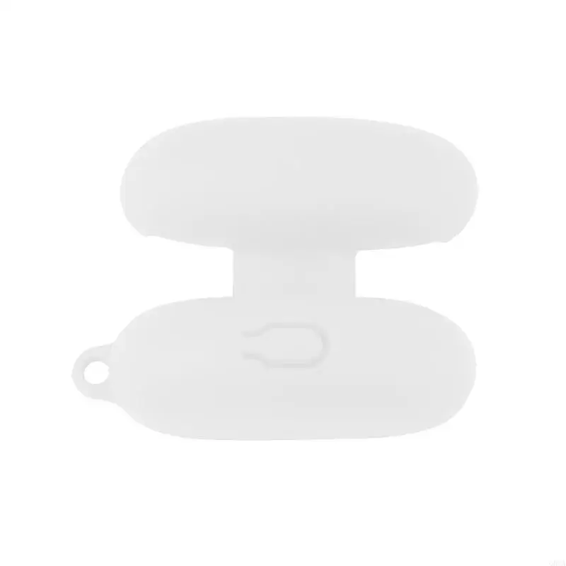 G8TA Гибкий чехол небольшой корпус Силиконовый защитный корпус пылеипроницаемый корпус для почек воздуха 6