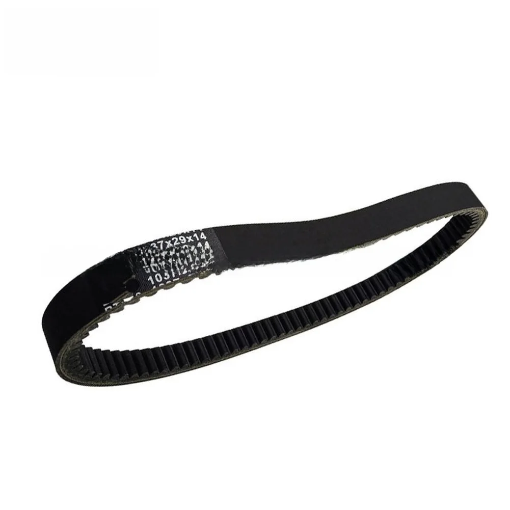 Belt FOR POLARIS XTX5020 3211078 3211080 3211115 3211122 Replacement Drive Belt FOR ATV UTV Drive Tools Accessories