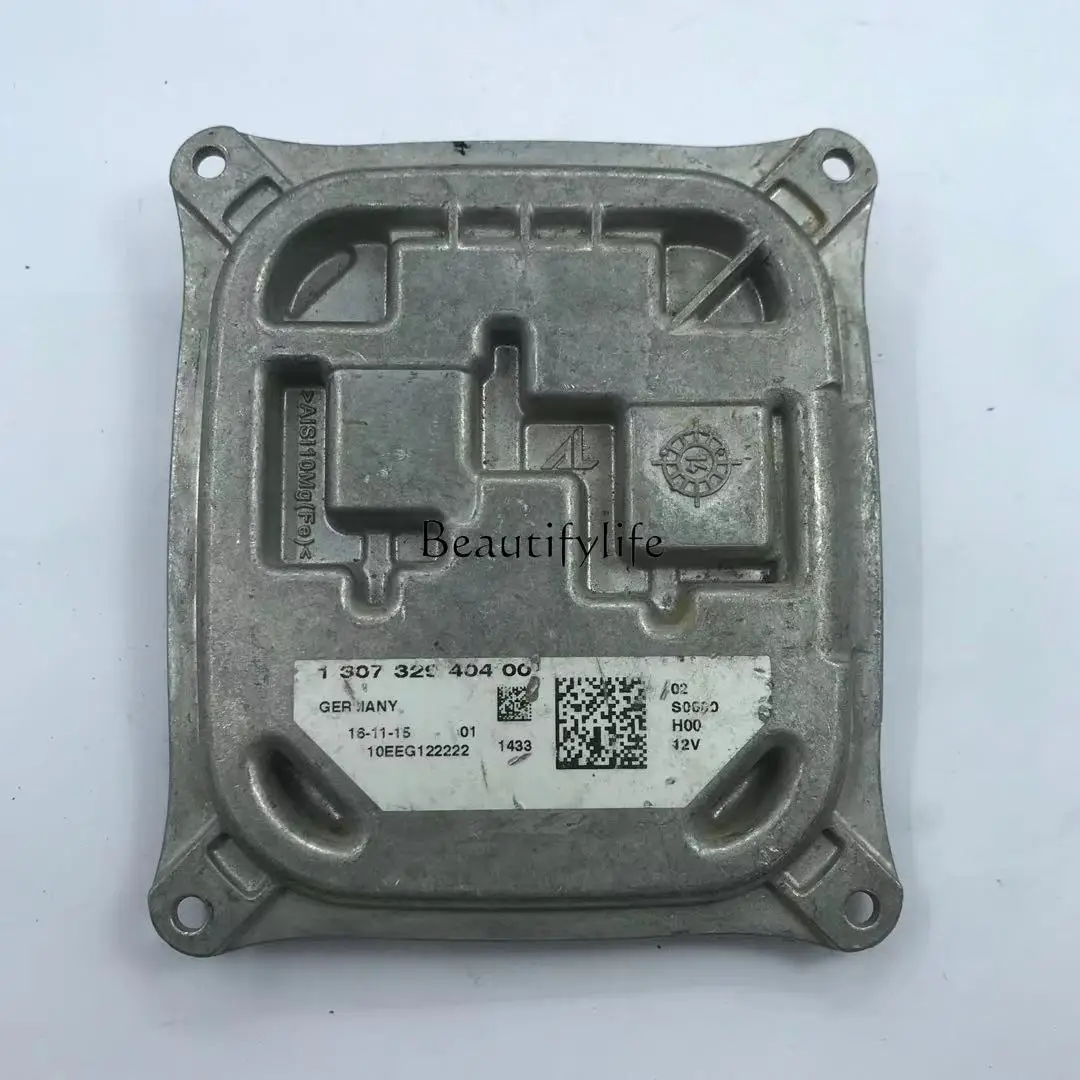 

Auto parts 130732940400 130732940300 Factory direct sales Cross-border