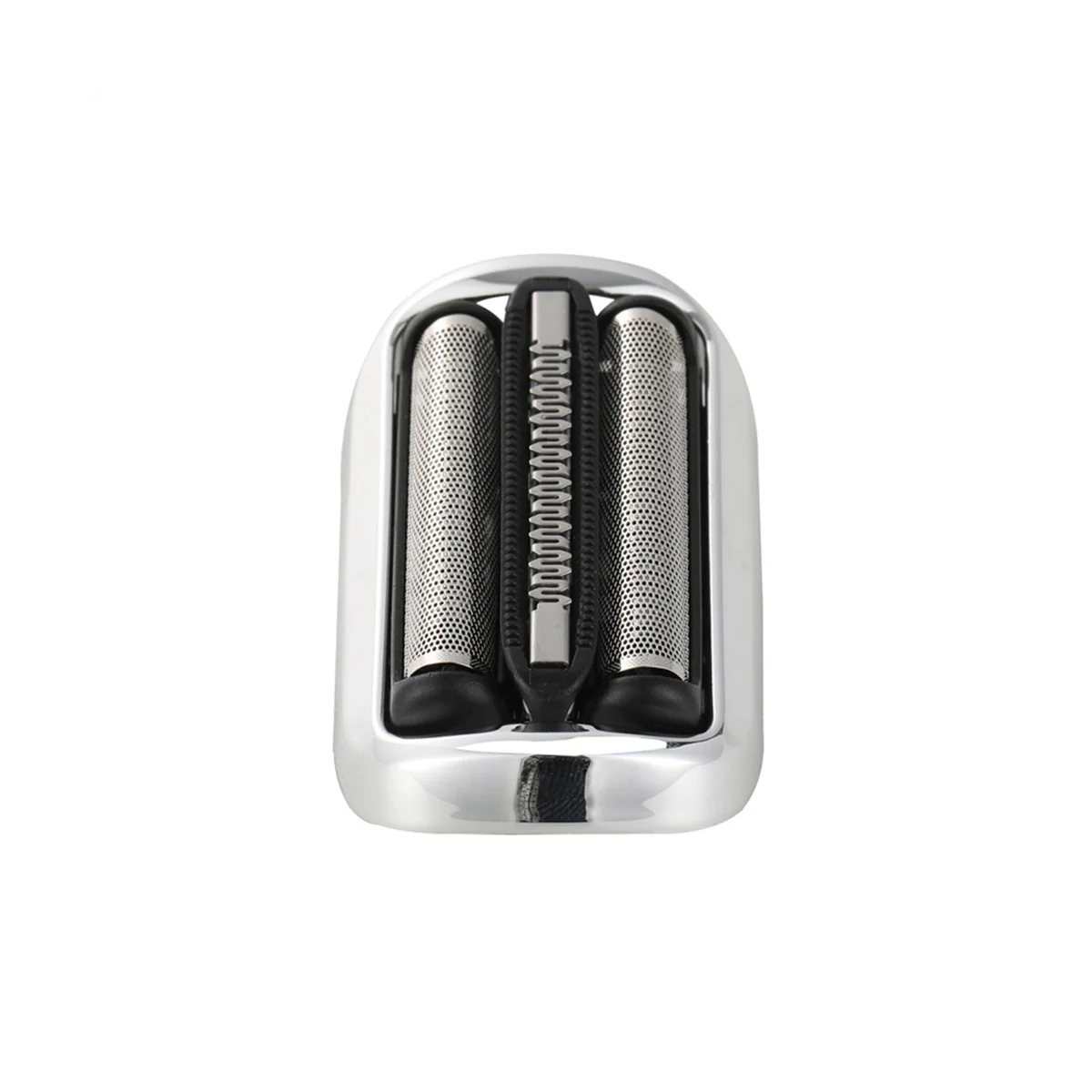 Testina di ricambio per rasoio elettrico 73S per rasoio elettrico serie Braun 7 70-N1300S/70-N1000S/70-S4200Cs/70-B7200Cc