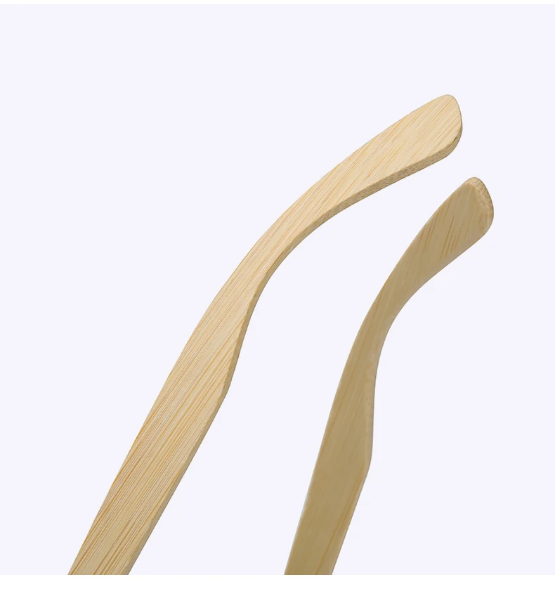 Mode Bambus Holz Vintage Quadrat Sonnenbrille Männer Frauen Luxus Marke Designer Sonnenbrille Holz Fahren Angeln UV400 Brillen – Detail 10