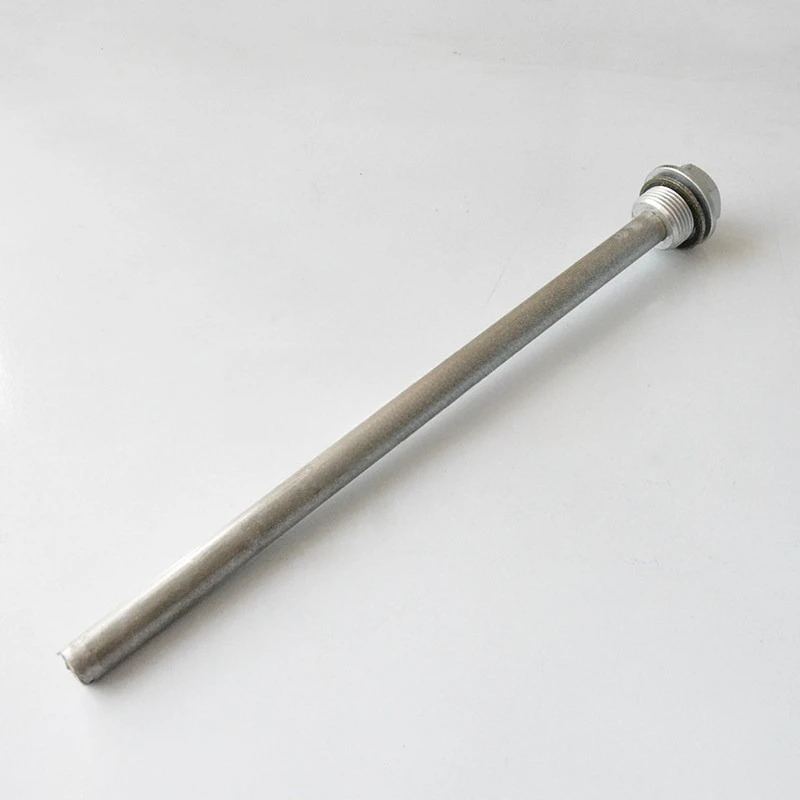 

Hydraulic Rod Type Magnetic Oil Filter CUB1/CUB-100/200/300/400/500/600