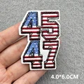 33