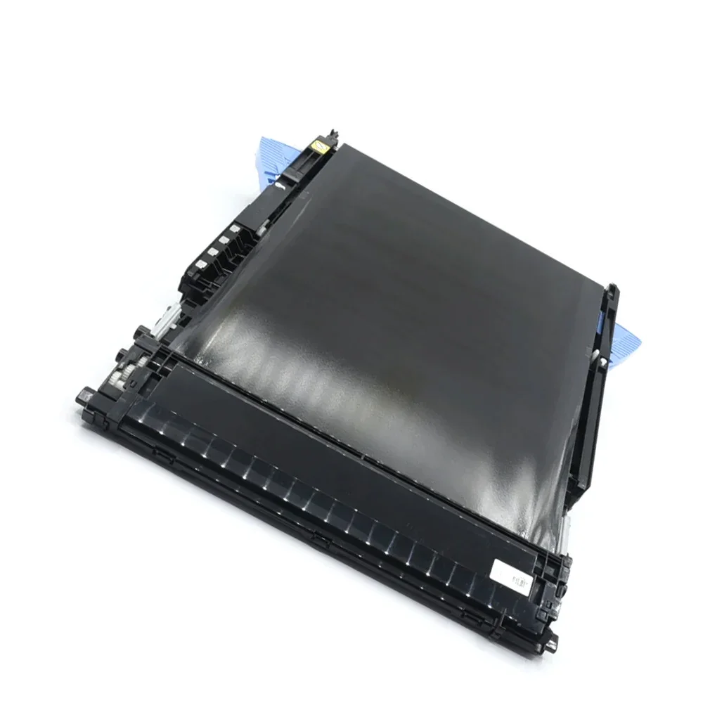 MJL CC493-67909 RM1-5575 Conjunto de transferencia para HP CP4025 CP4525 CM4540 M651 M680 4025 4525 651 680 Correa de transferencia intermedia