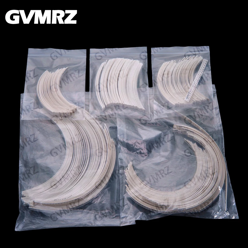 

38Value 52Value 42Value SMD Multilayer inductor package 1nh270nh 22uf 47uf 8.2nh Each 50PCS Each 25PCS