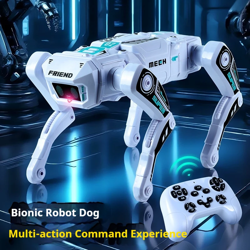 bionic-intelligent-robot-dog-ai-programmable-mobile-phone-remote-control-multi-action-for-tech-toy-changed-the-interaction
