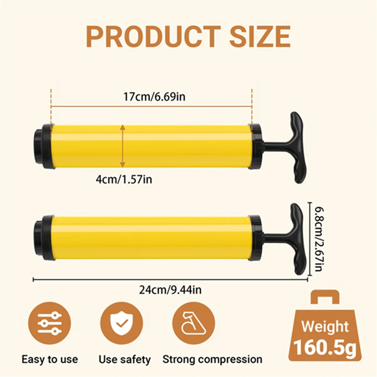bomba-manual-de-vacuo-ssr-para-sacos-comprimidos-ferramenta-domestica-para-organizacao-mais-pratica-e-conveniente