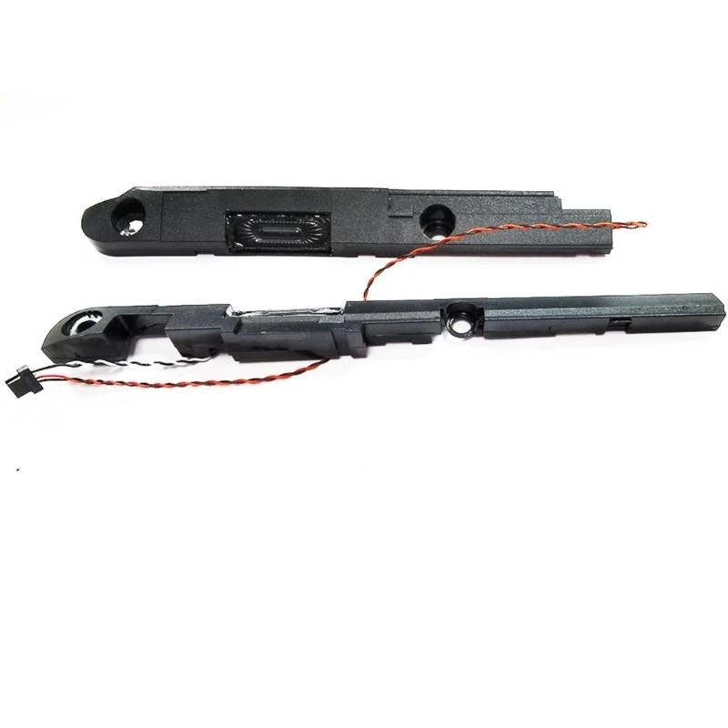 

L4MD Laptops Internal Speaker for G4-1000 HSTNN-Q72C Q68C G4-1017TU Left & Right
