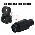 3X-C leap06 1.93 BK