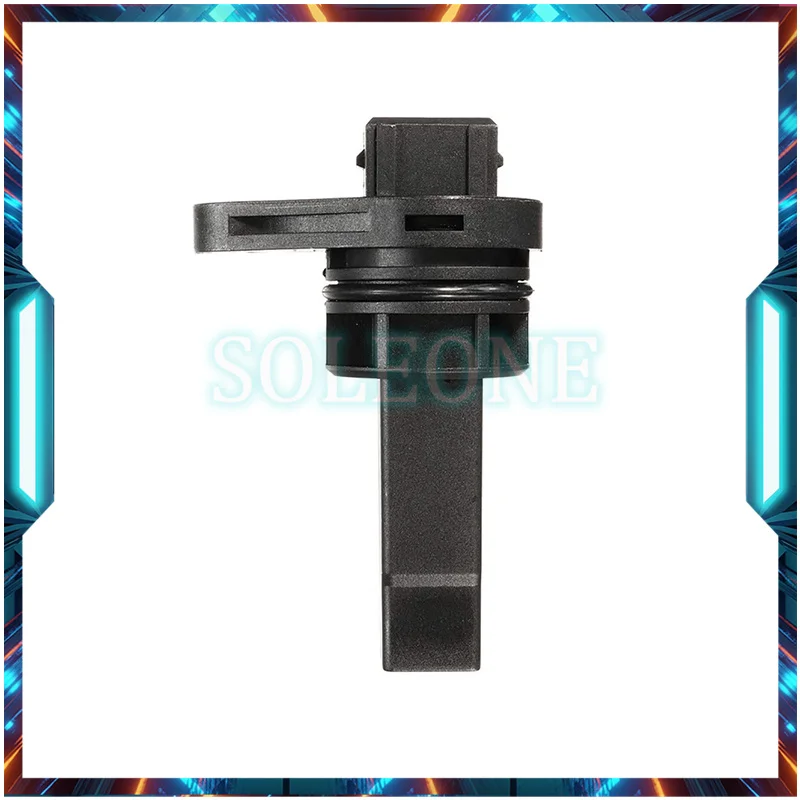 LF48103-3802100C LF481Q3-3802100C Per LIFAN SOLANO 620 X60 SMILY 320 Contachilometri sensore di velocità del veicolo