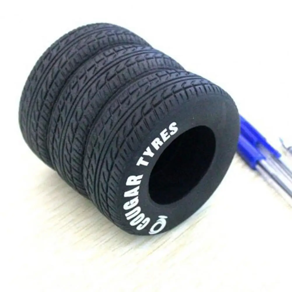 yZ[zԂ̃^Cyz_[ 3 wԂ̃^CfUCyz_[SfXNI[KiCU[[RpNg