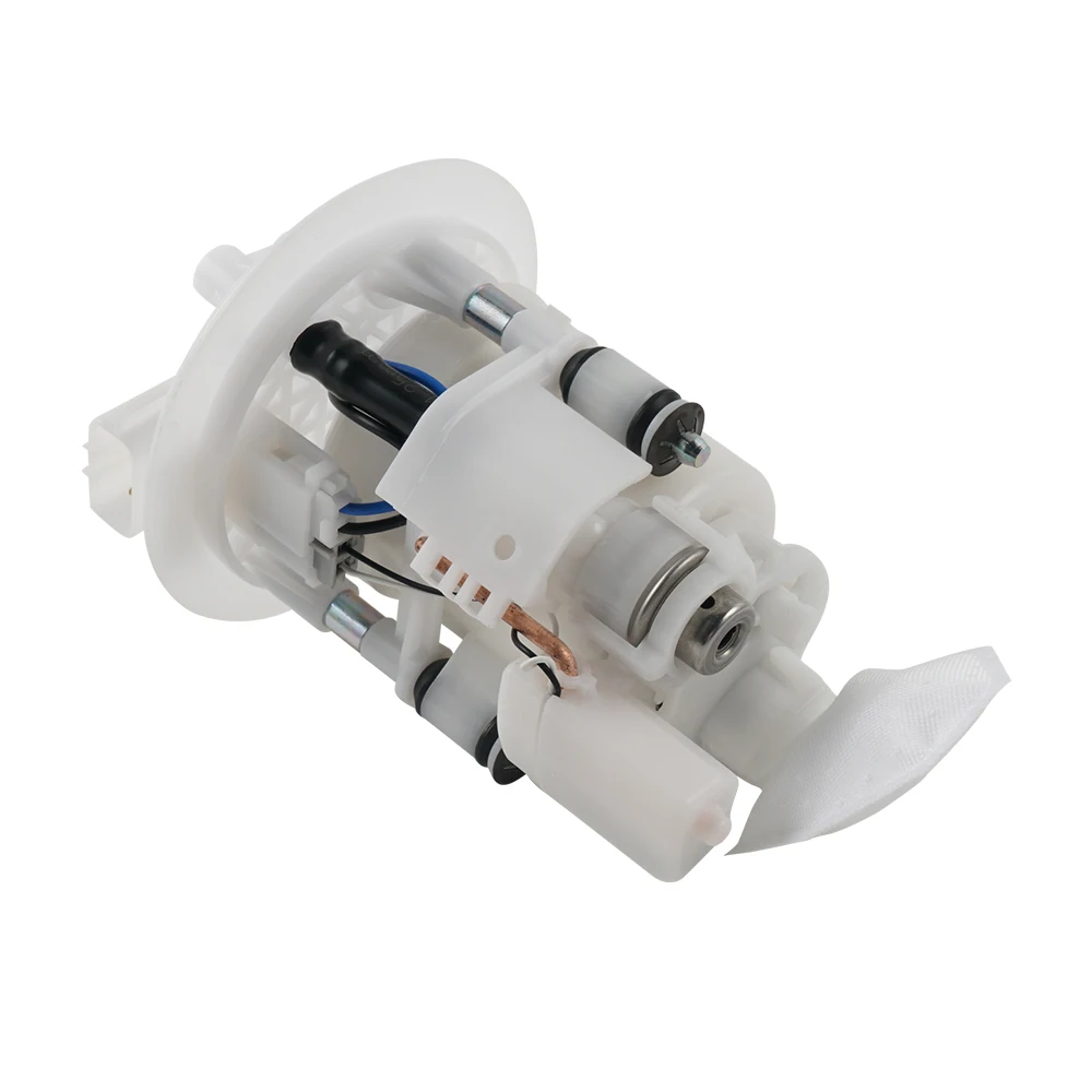 ATV-Kraftstoffpumpenbaugruppe für Yamaha 700R 2011–2019 RAPTOR 700 2009–2019 700R SE 14–19 700 SPECIAL EDITION 09–12 1S3-13907-10-00 – Detail 2