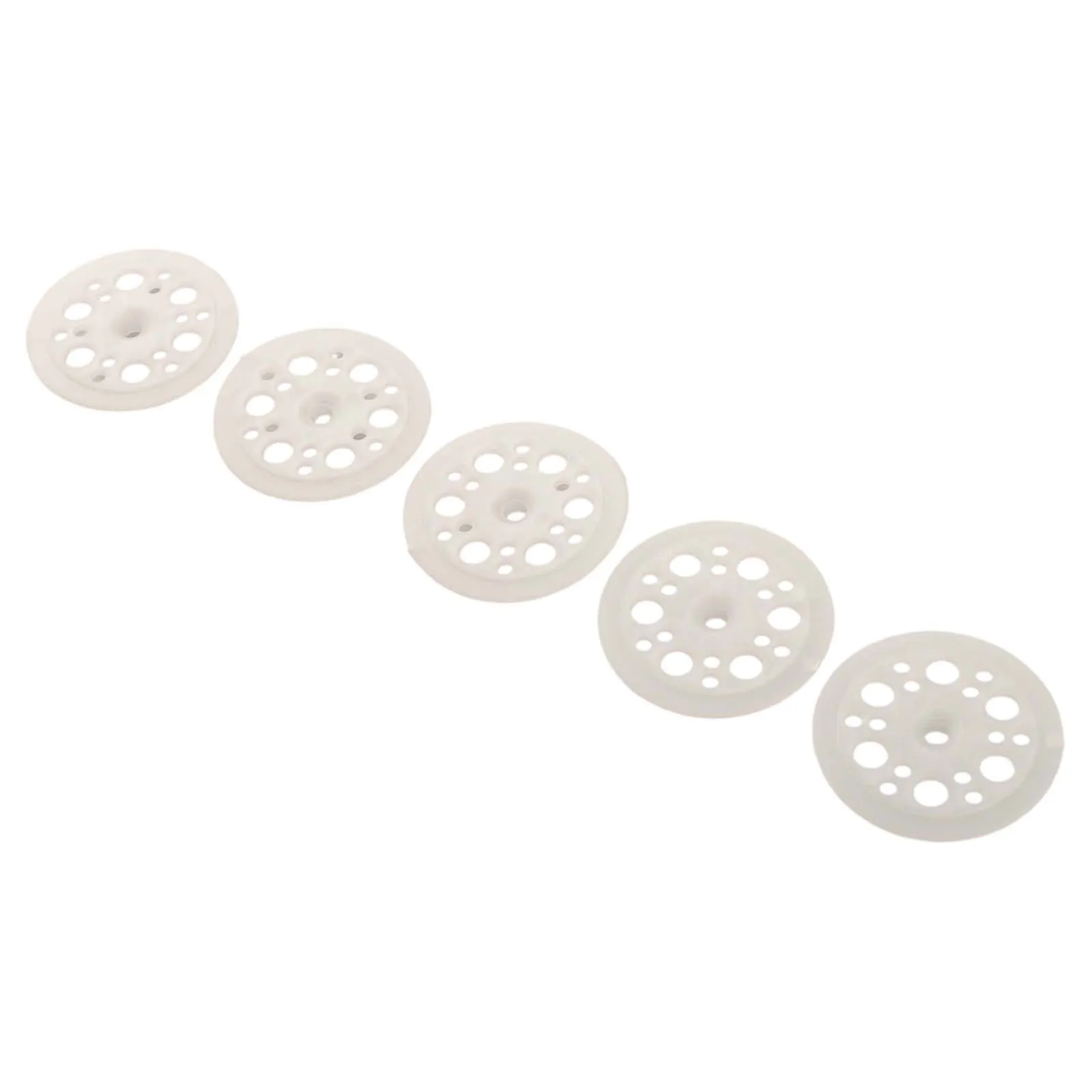 Moisture Resistance Fixing Washers Installation Projects Reliable Manufacturing