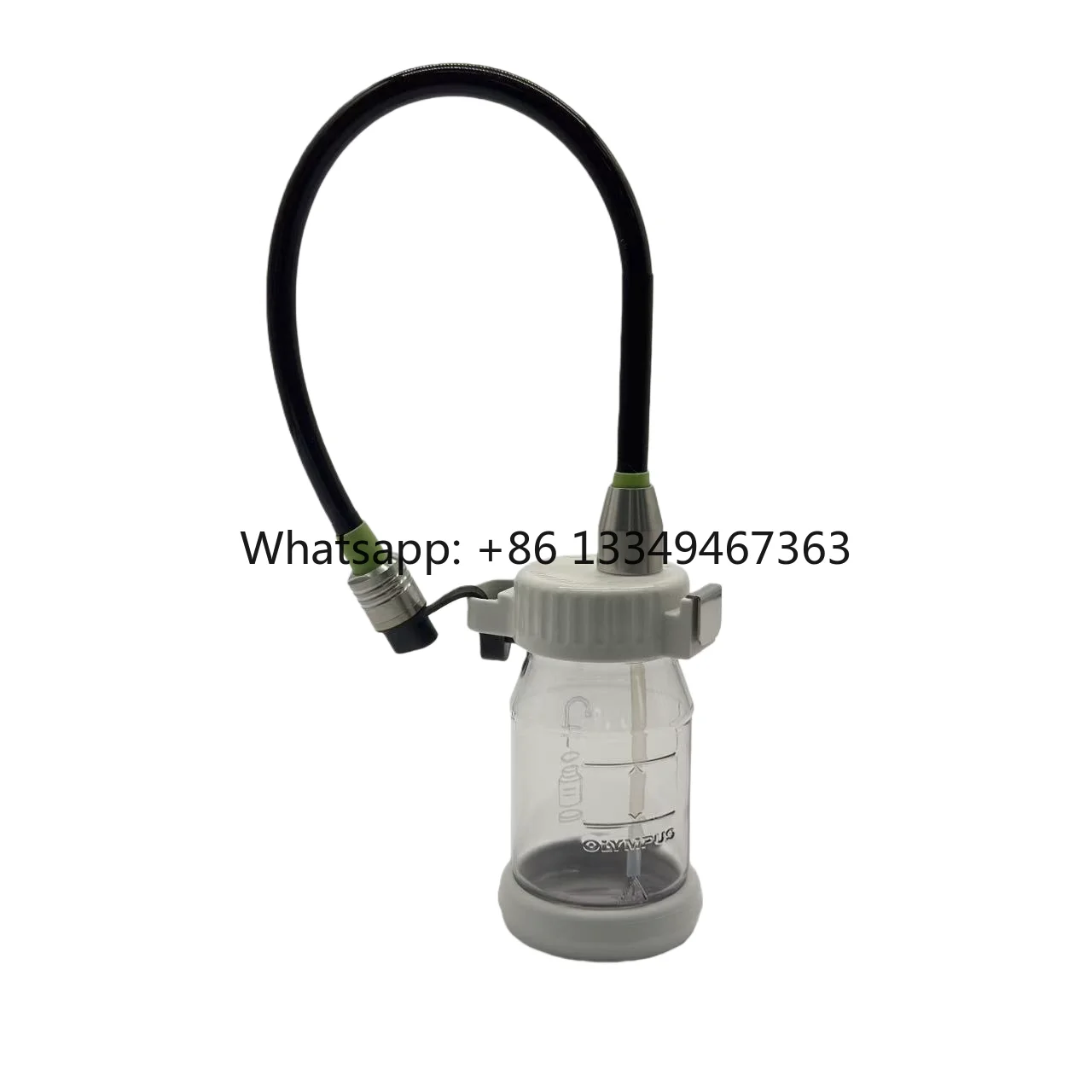 high quality New Water Container