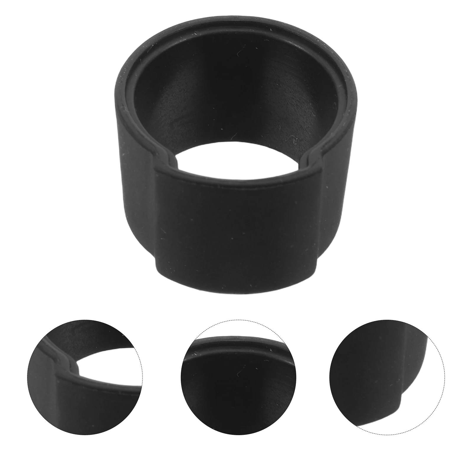 

Saxophone Flute Head Clip Musical Instrument Accessories Repair Kit Part Mouthpiece Remover Alto Pad Tools Instruments