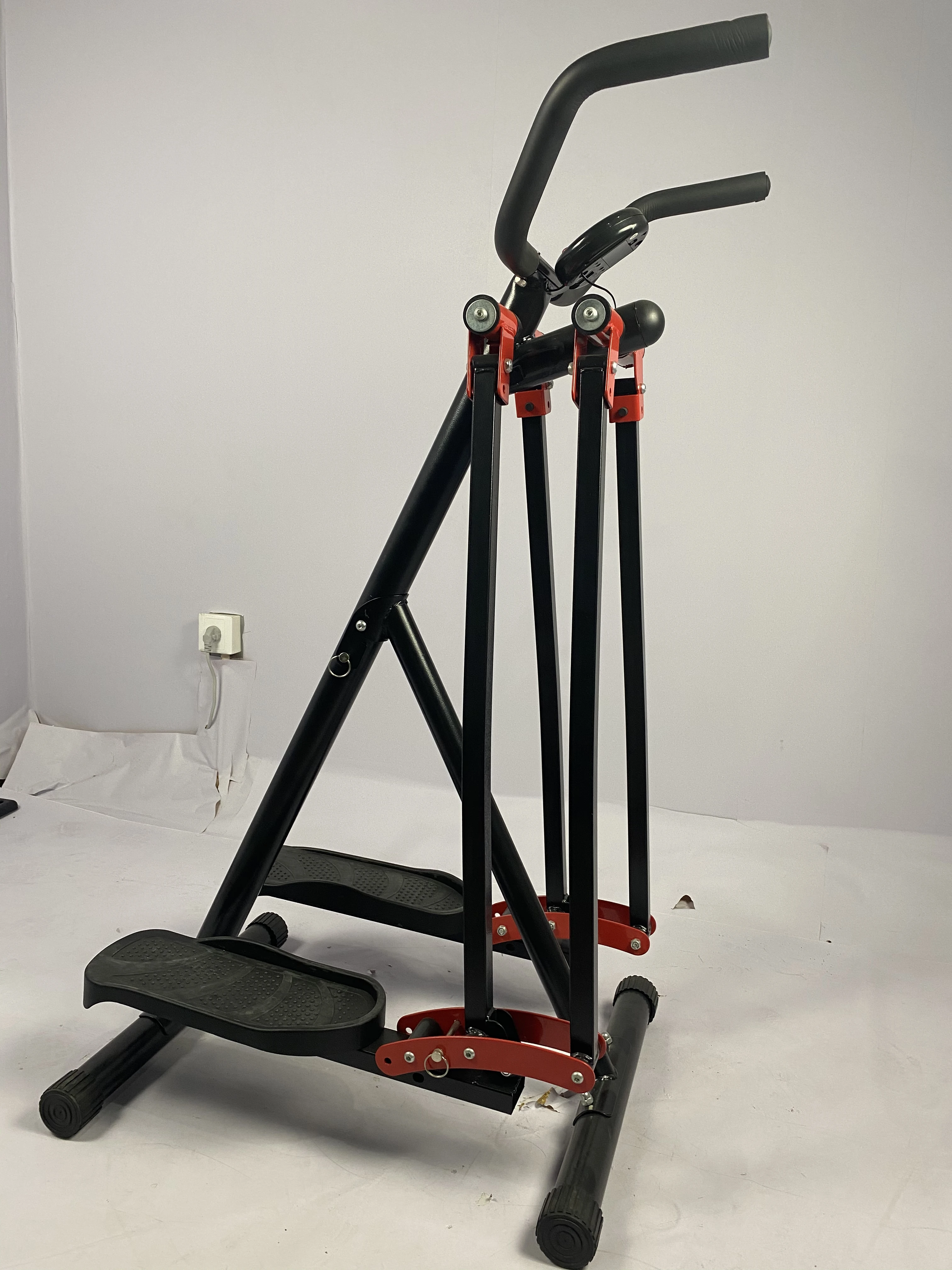 Тренажер для кардиотренировок: – обзор и цена Home Gym No Equipment